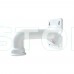 IP PTZ-видеокамера 8Mp TVT TD-8483IS3N(PE/25M/AR15) f=4.8-120mm 25x